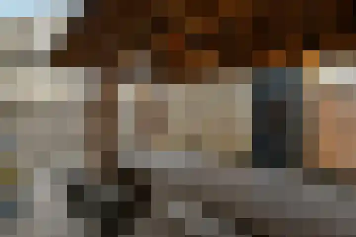 Peregaard 16 Elst thumbnail 40