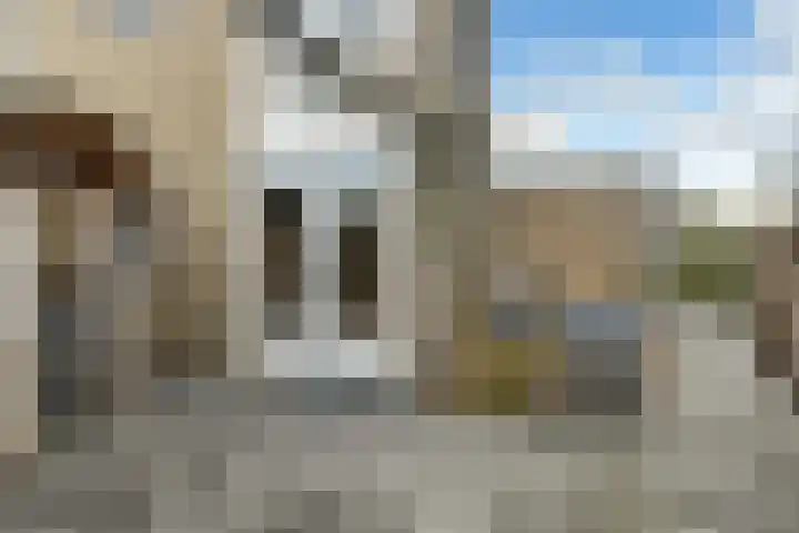 Peregaard 16 Elst thumbnail 42
