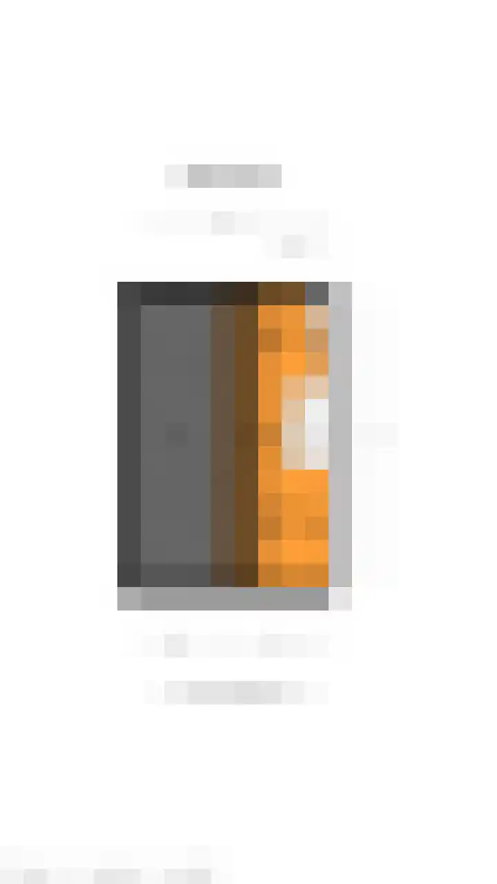 Peregaard 16 Elst thumbnail 46