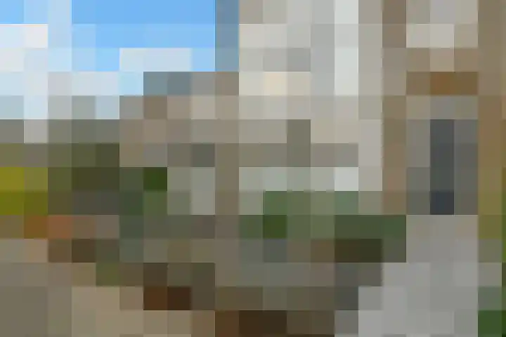 Peregaard 16 Elst thumbnail 6