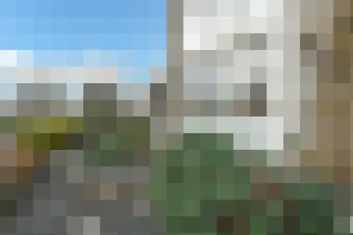 Peregaard 16 Elst thumbnail 7