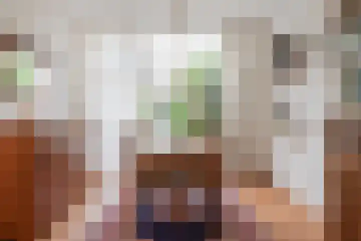 Peregaard 16 Zwaag thumbnail 11