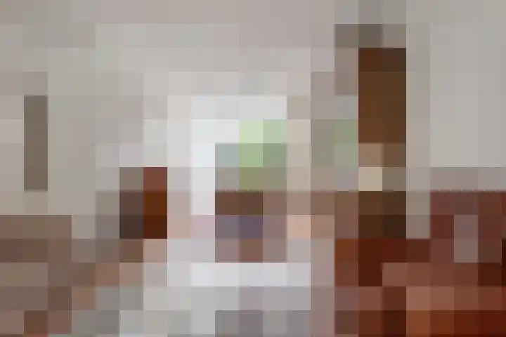Peregaard 16 Zwaag thumbnail 12