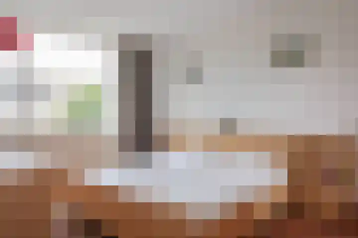 Peregaard 16 Zwaag thumbnail 18