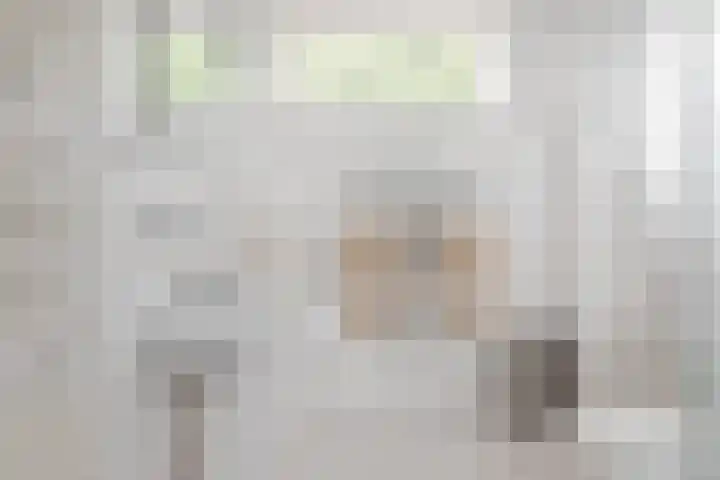 Peregaard 16 Zwaag thumbnail 22