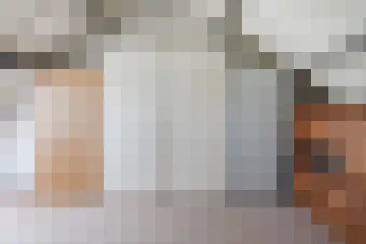Peregaard 16 Zwaag thumbnail 27
