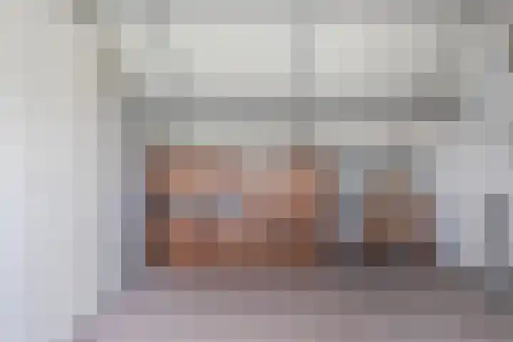 Peregaard 16 Zwaag thumbnail 28
