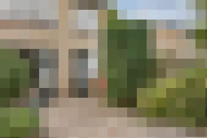 Peregaard 16 Zwaag thumbnail 31