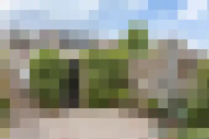 Peregaard 16 Zwaag thumbnail 34