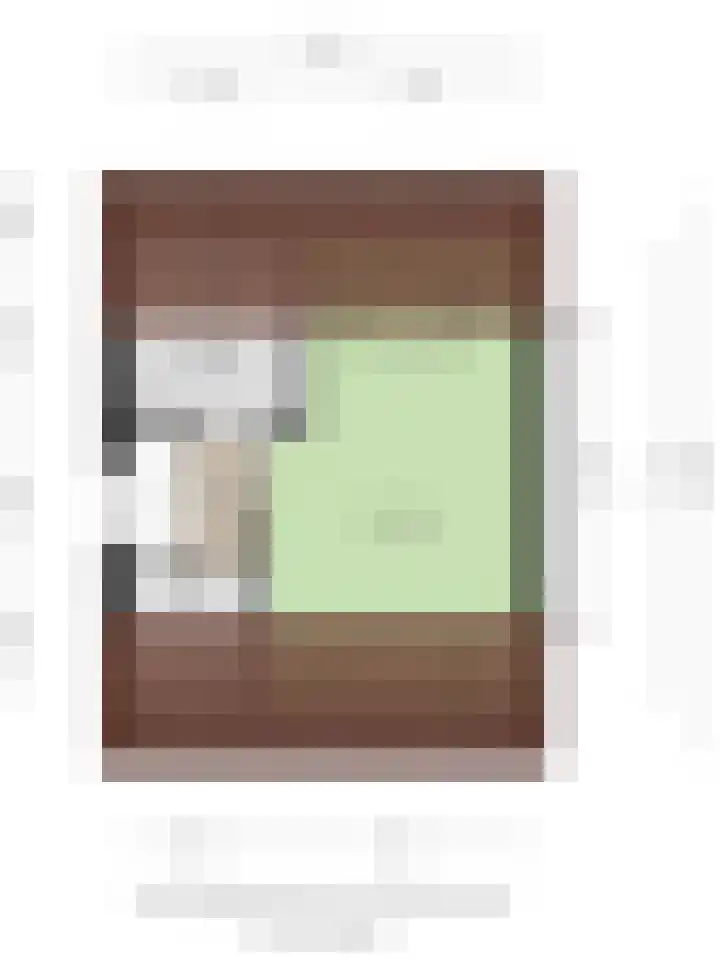 Peregaard 16 Zwaag thumbnail 45