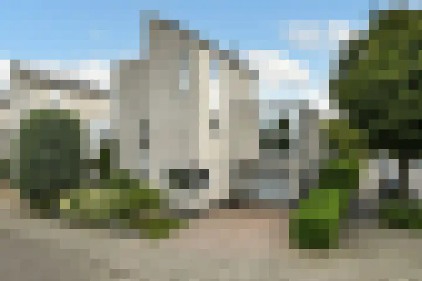 Peregaard 26 Elst
