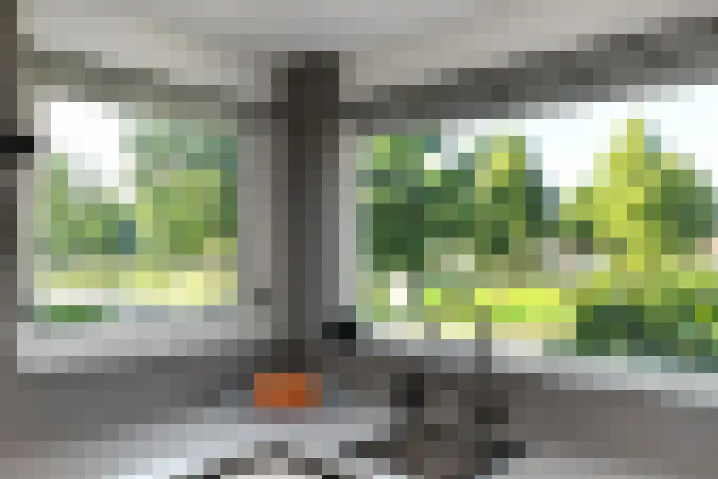 Peregaard 26 Elst thumbnail 11