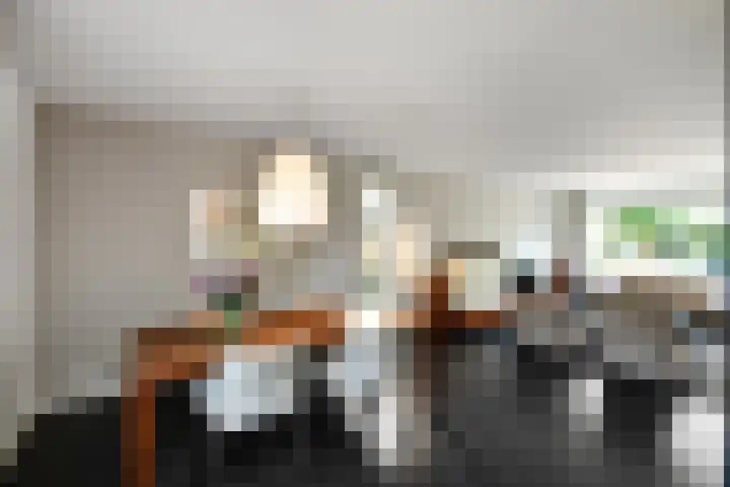 Peregaard 26 Elst thumbnail 13