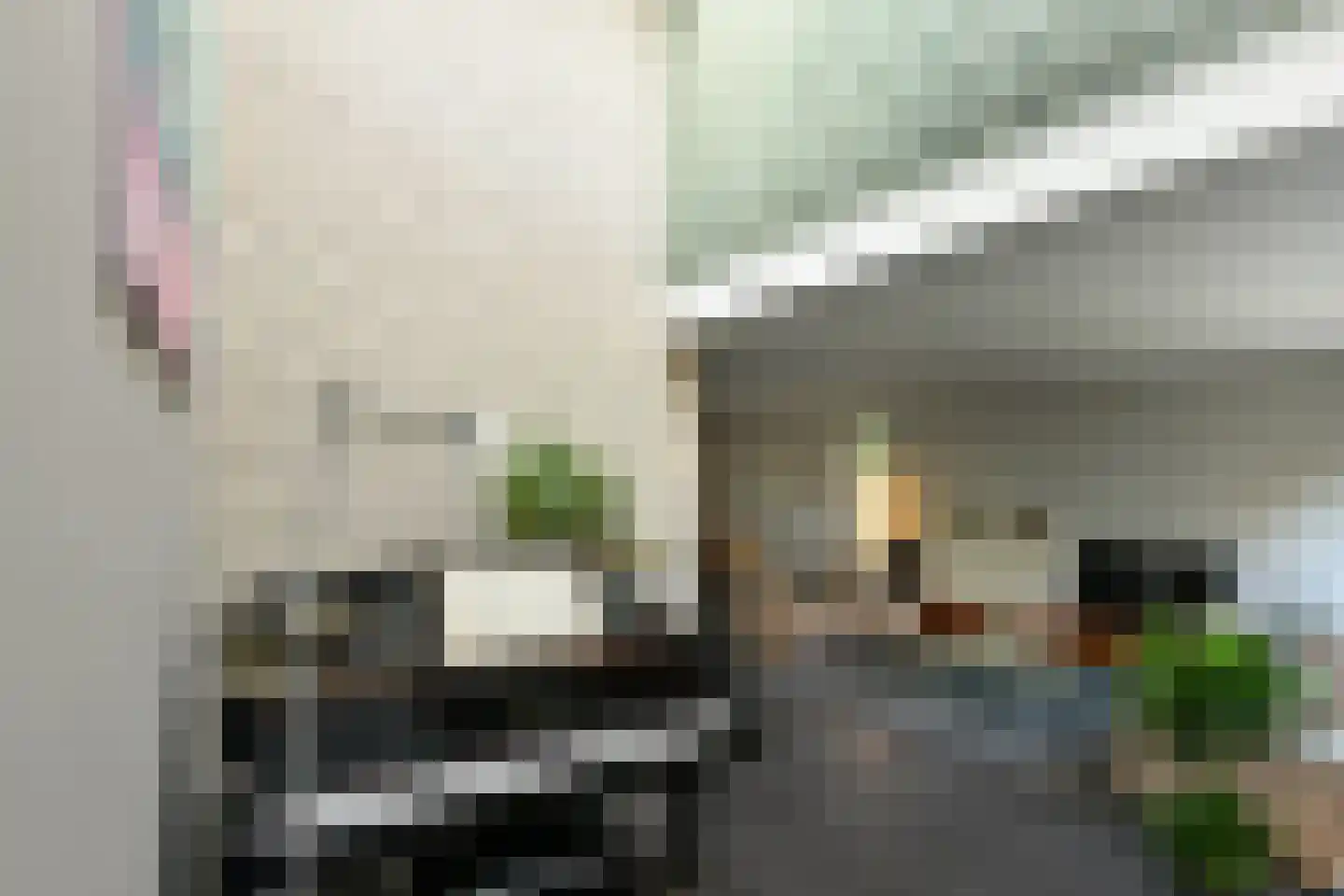Peregaard 26 Elst thumbnail 15
