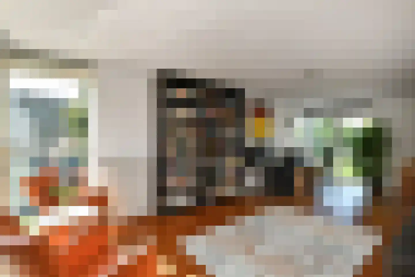Peregaard 26 Elst thumbnail 21