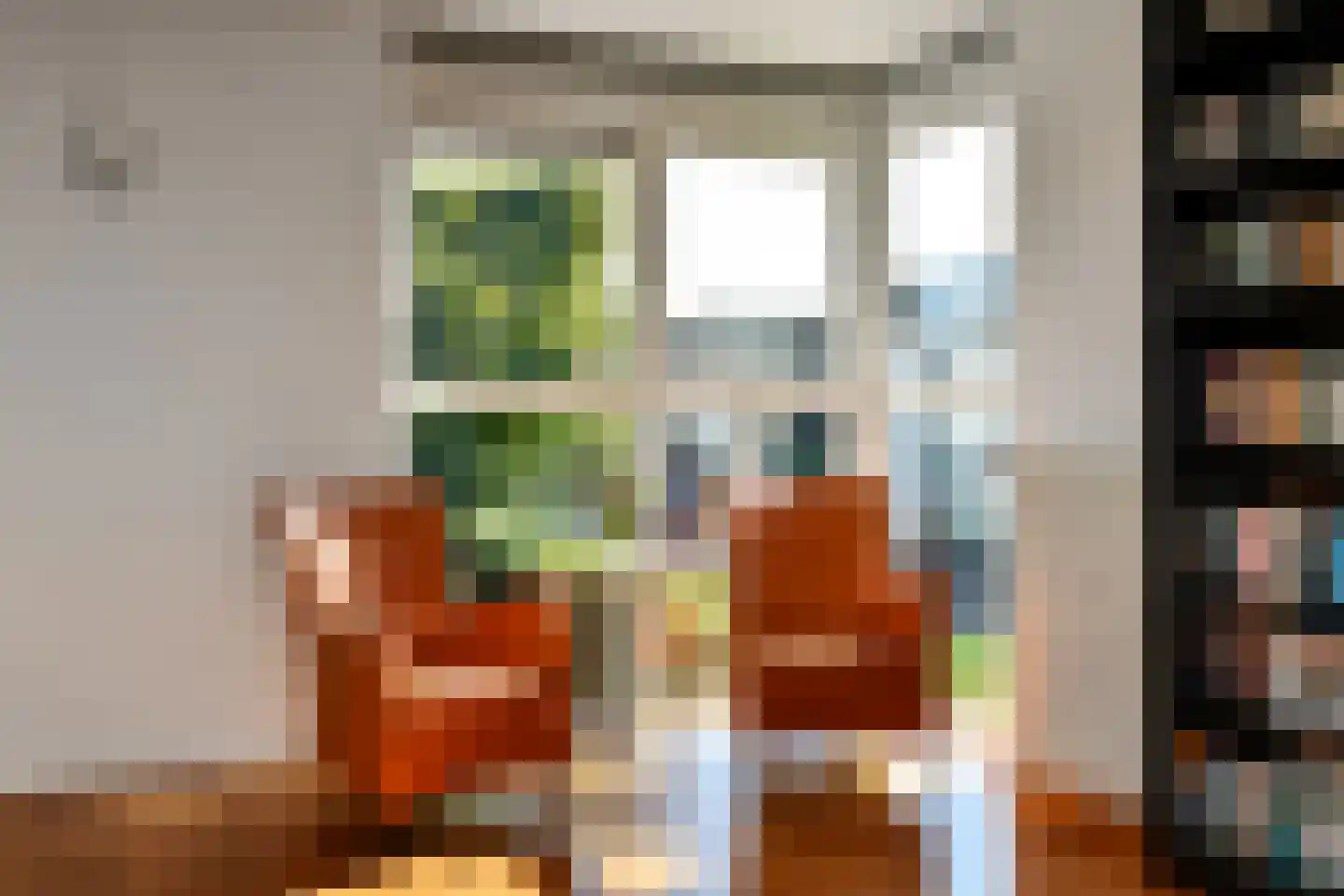 Peregaard 26 Elst thumbnail 22
