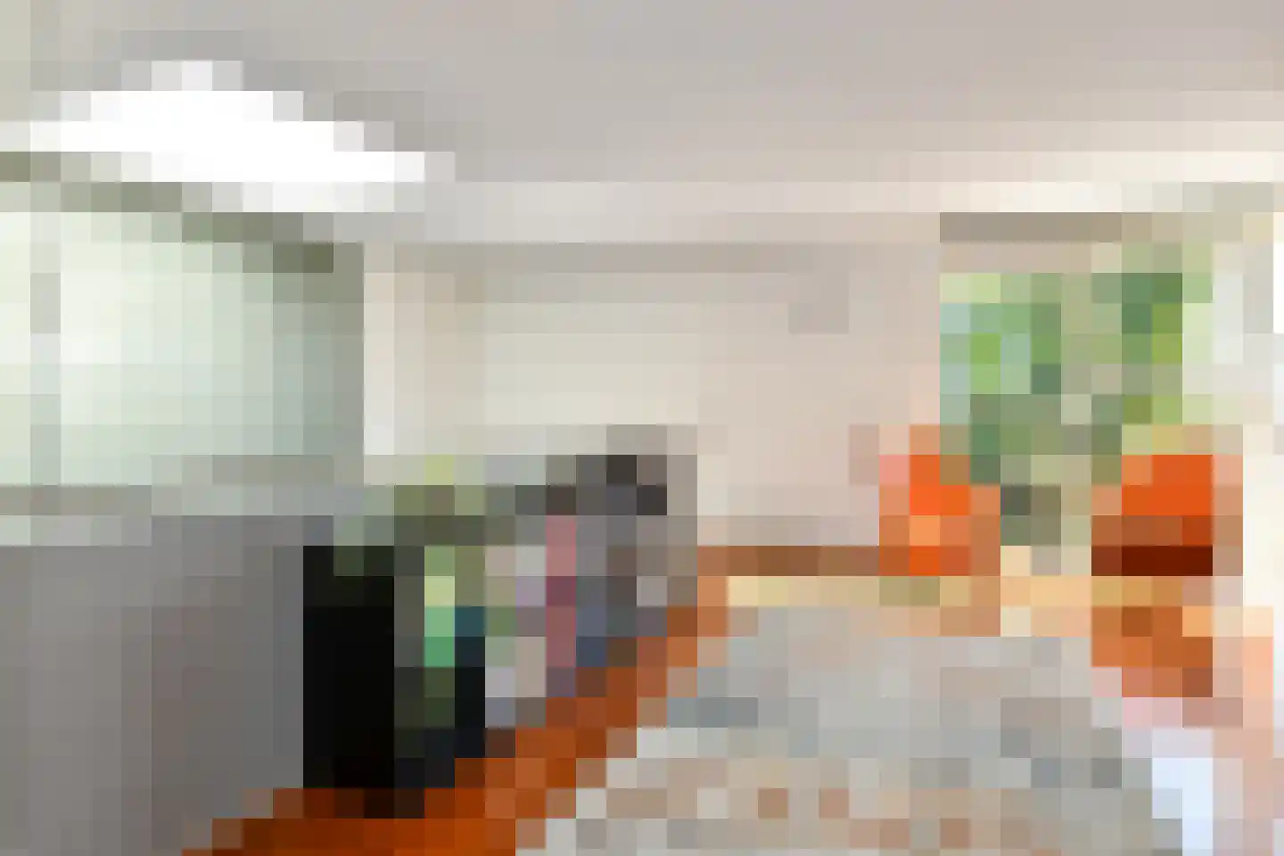 Peregaard 26 Elst thumbnail 23