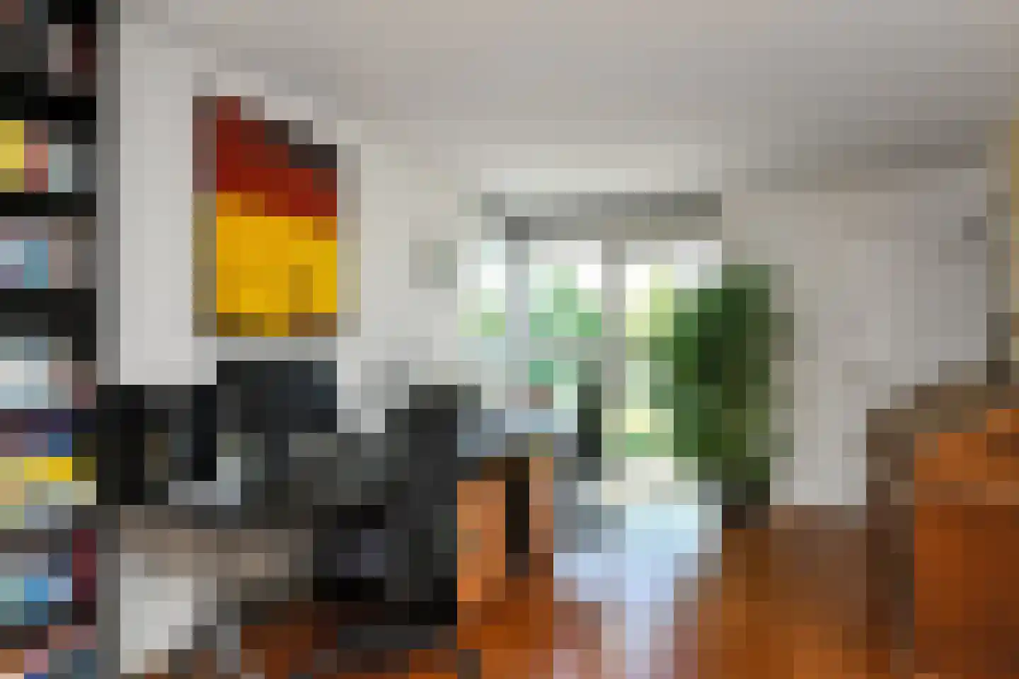 Peregaard 26 Elst thumbnail 25