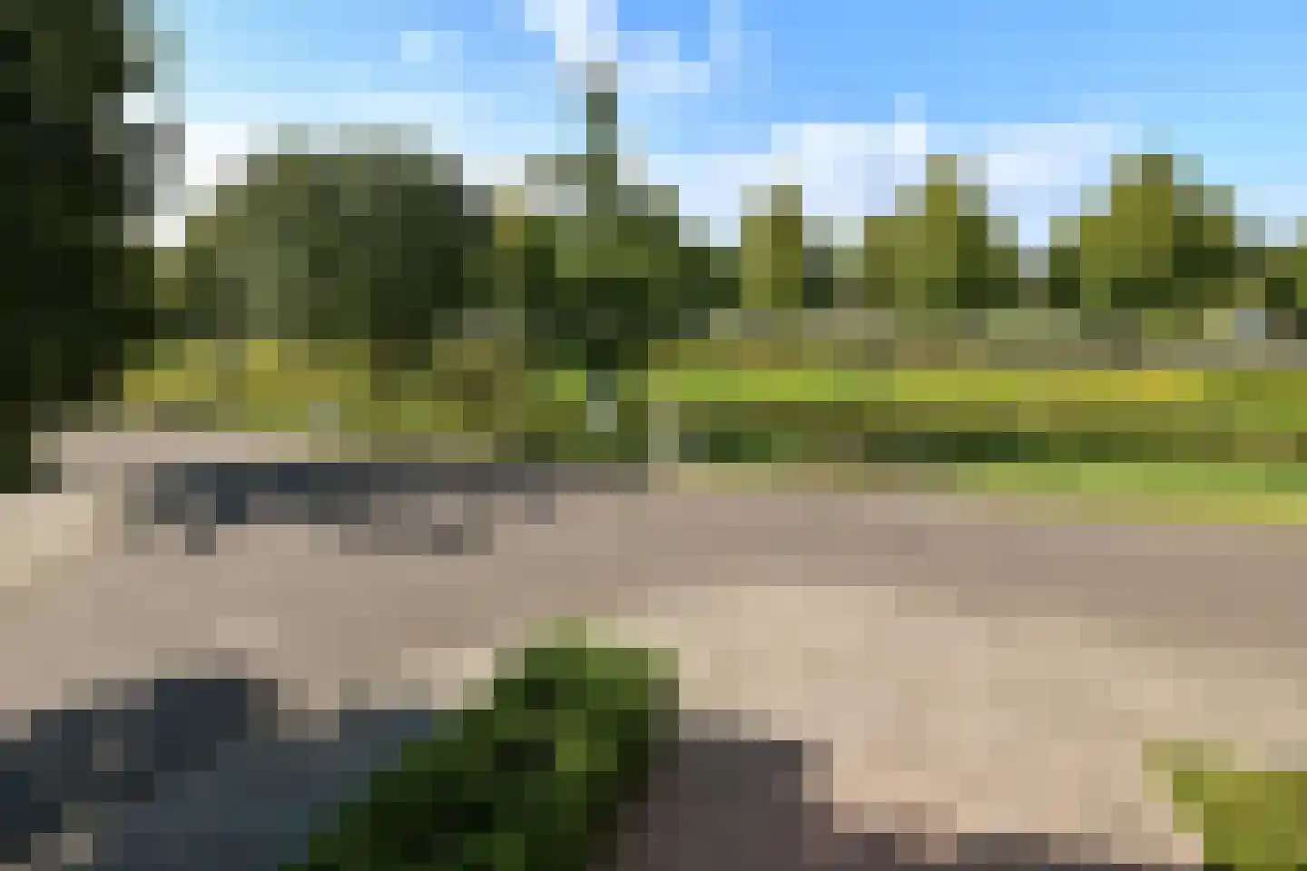 Peregaard 26 Elst thumbnail 26