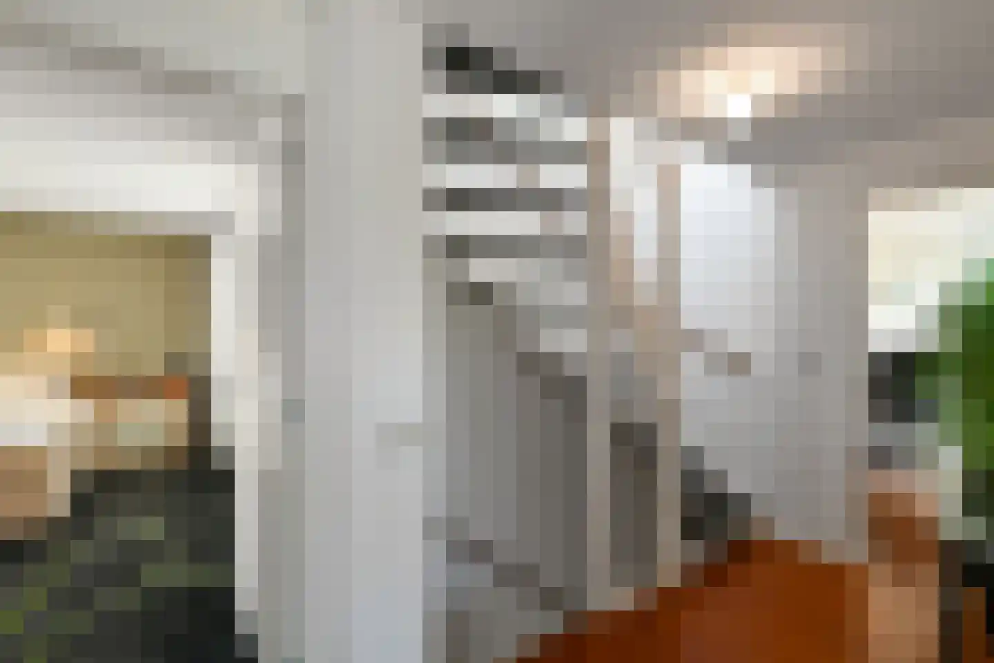 Peregaard 26 Elst thumbnail 27