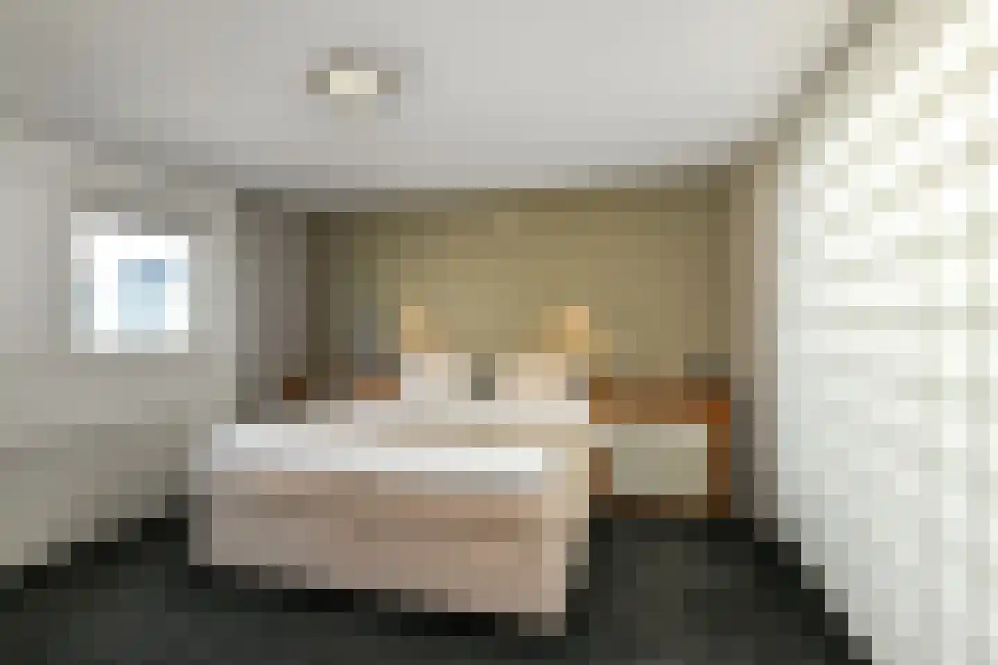 Peregaard 26 Elst thumbnail 28