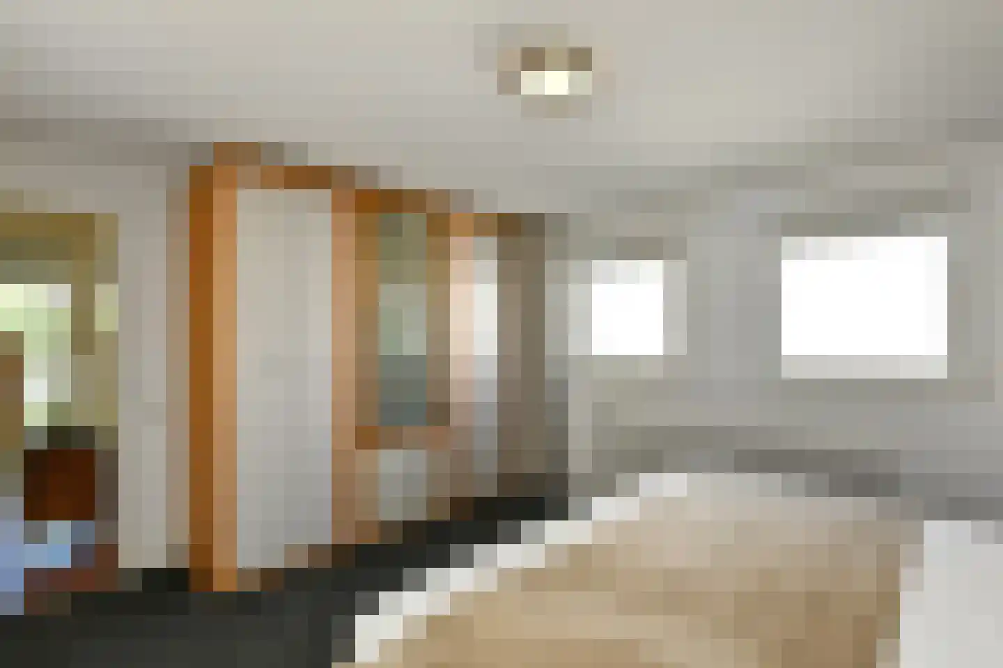 Peregaard 26 Elst thumbnail 29