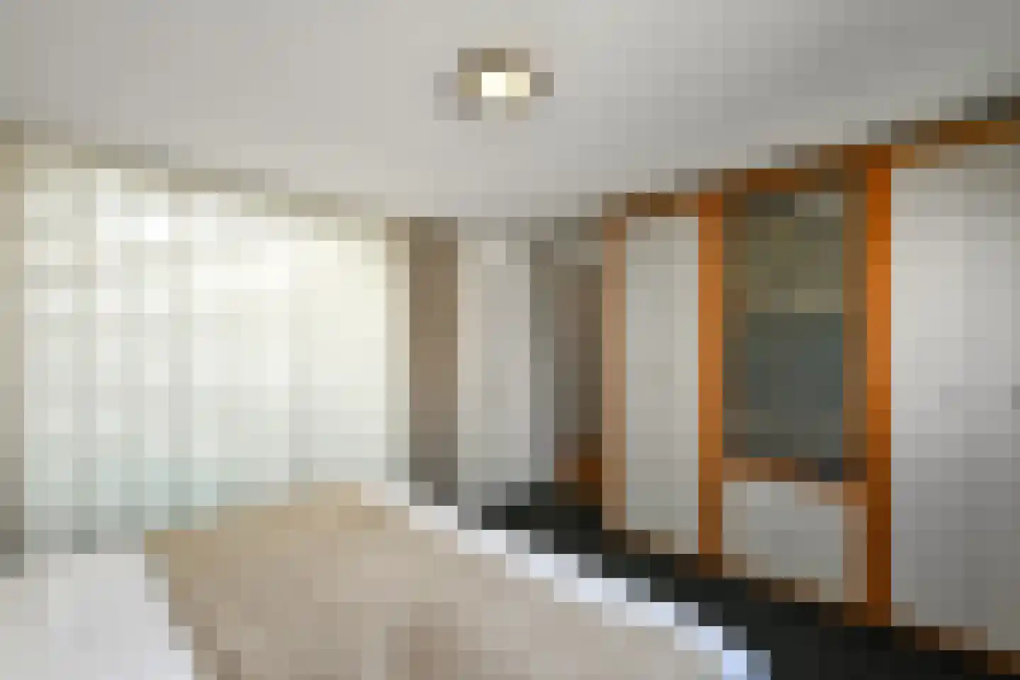 Peregaard 26 Elst thumbnail 30