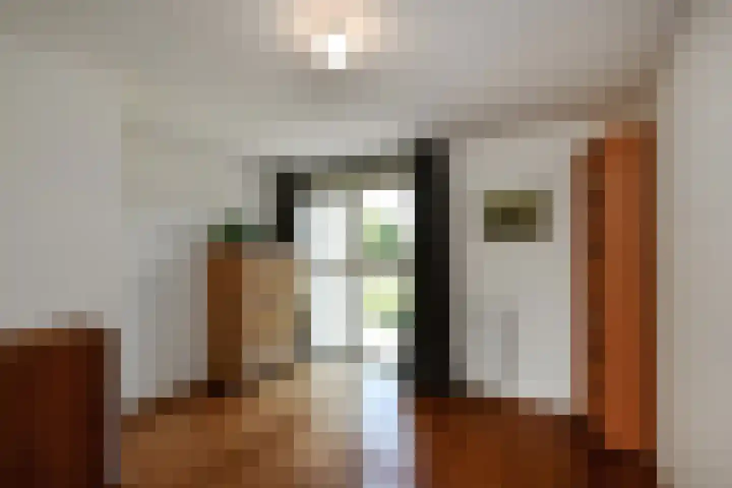 Peregaard 26 Elst thumbnail 31
