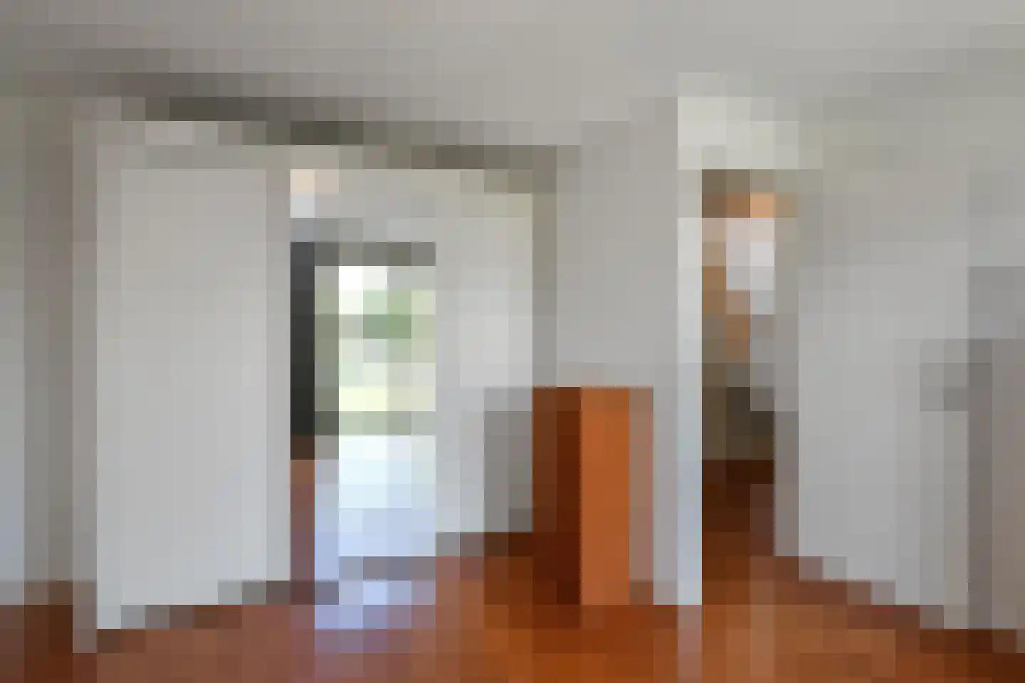 Peregaard 26 Elst thumbnail 32