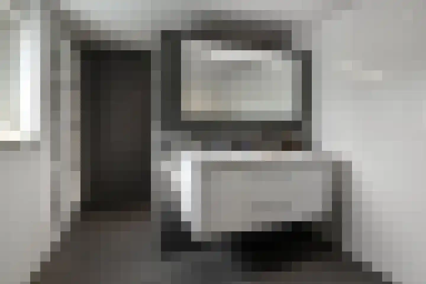 Peregaard 26 Elst thumbnail 33