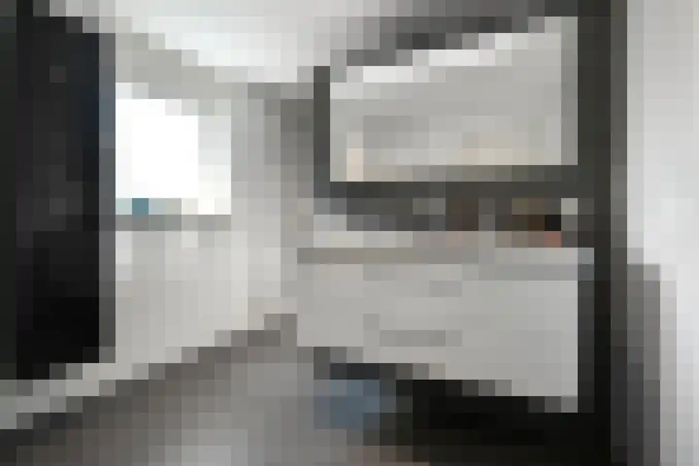 Peregaard 26 Elst thumbnail 34