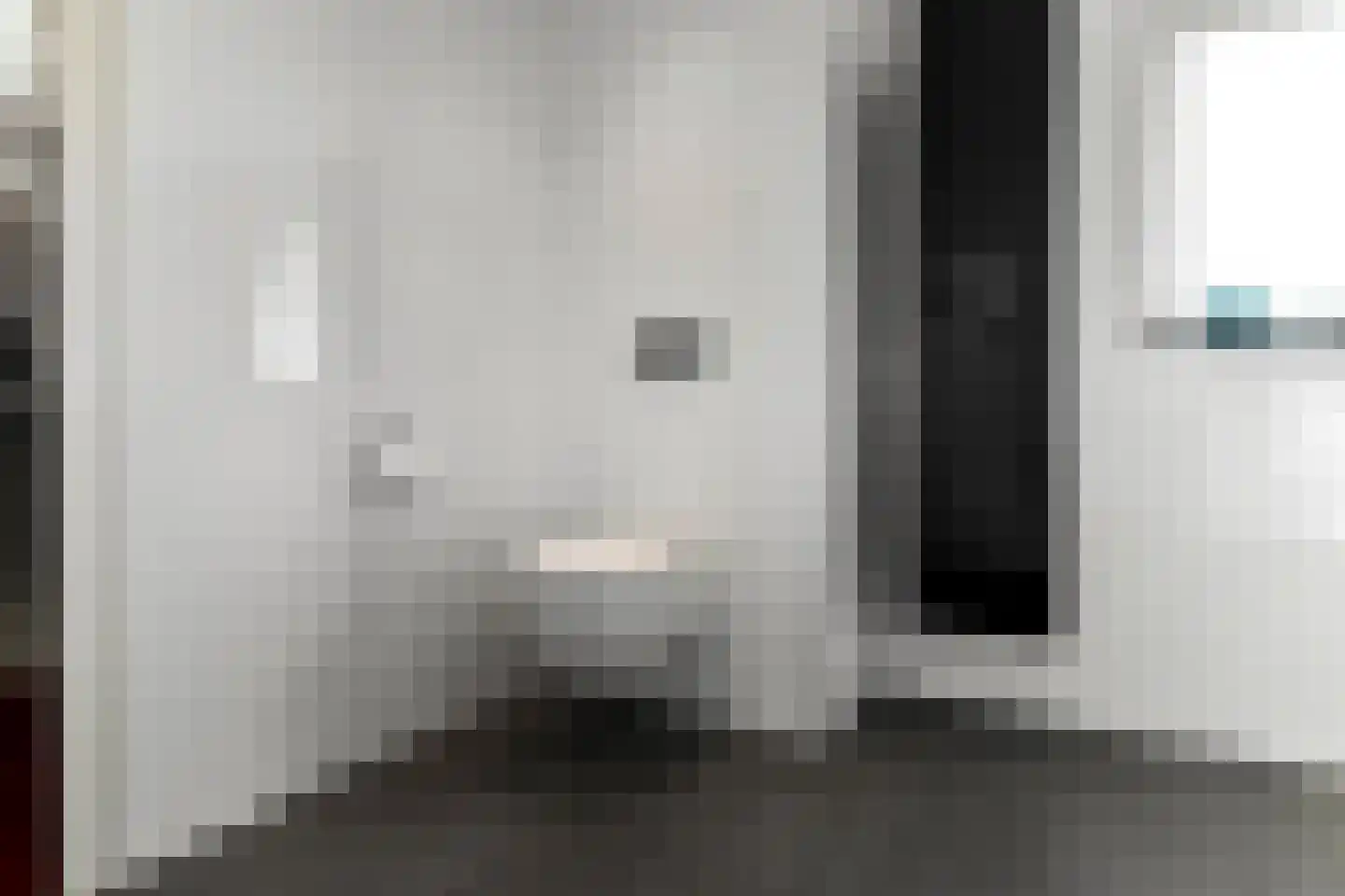 Peregaard 26 Elst thumbnail 37