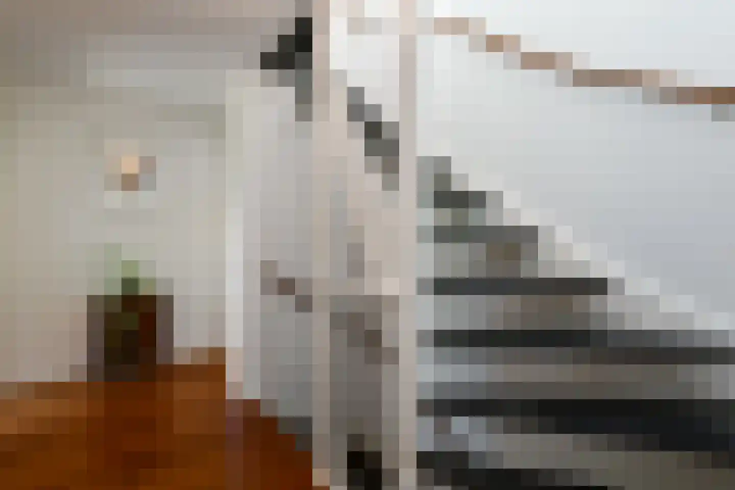 Peregaard 26 Elst thumbnail 38