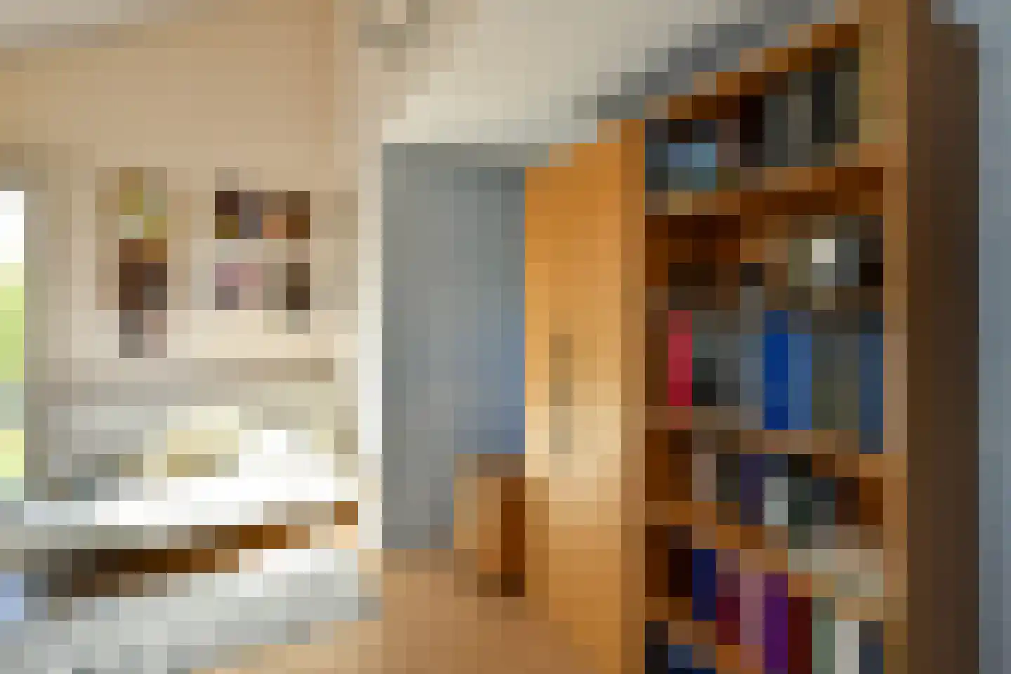 Peregaard 26 Elst thumbnail 39