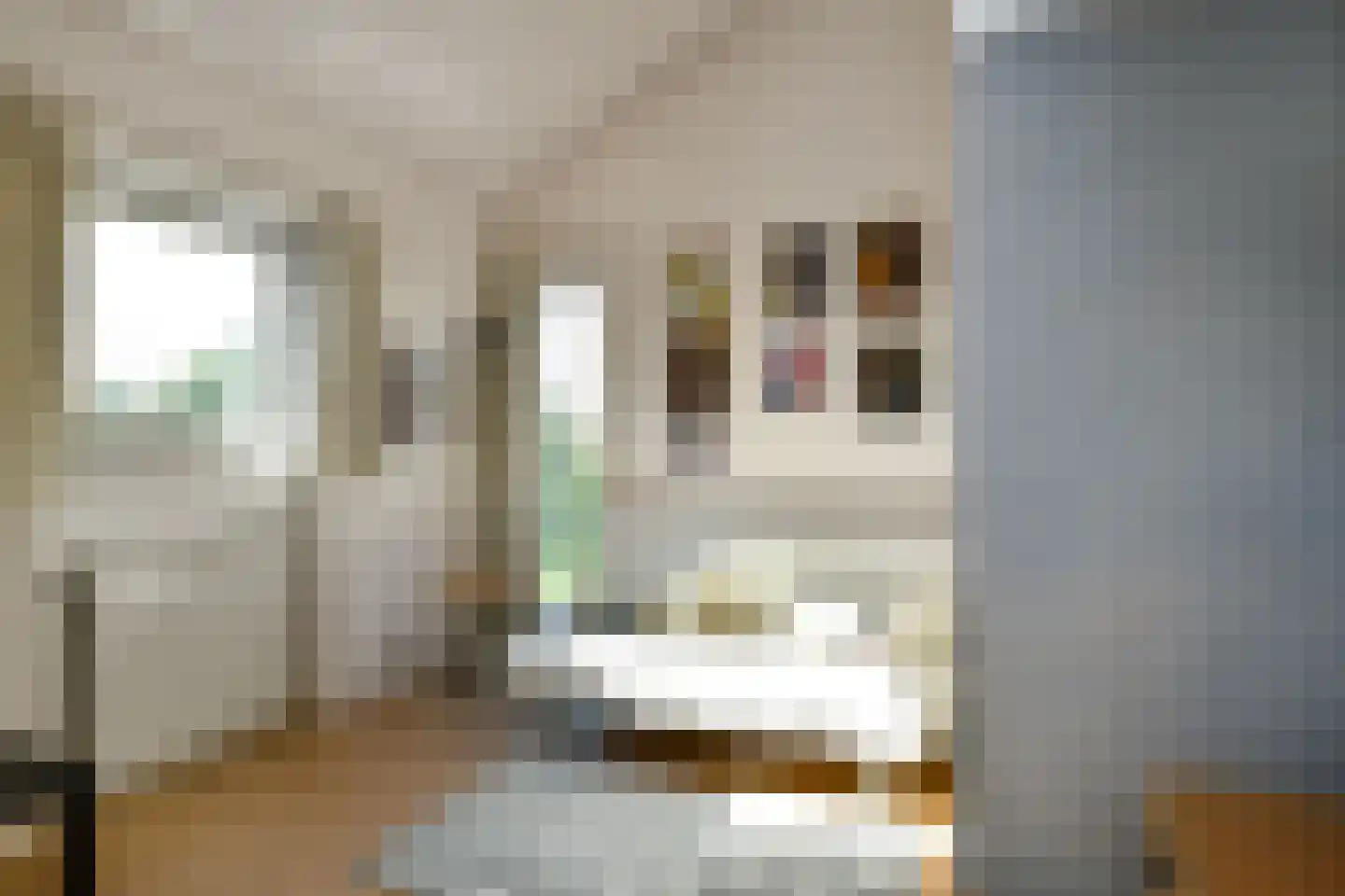 Peregaard 26 Elst thumbnail 40