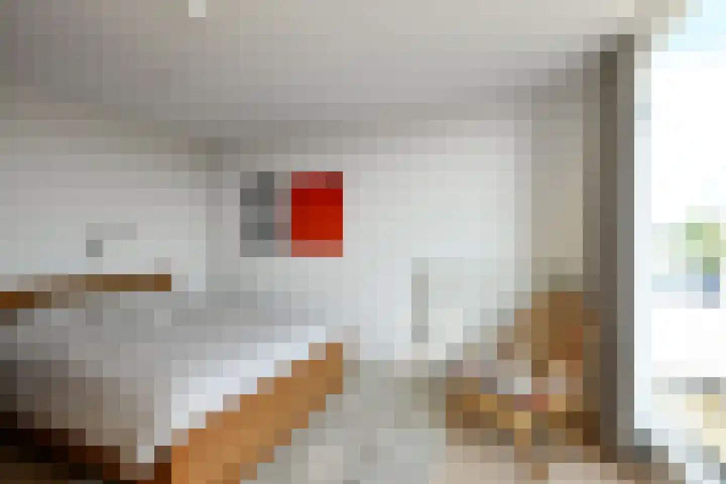 Peregaard 26 Elst thumbnail 41