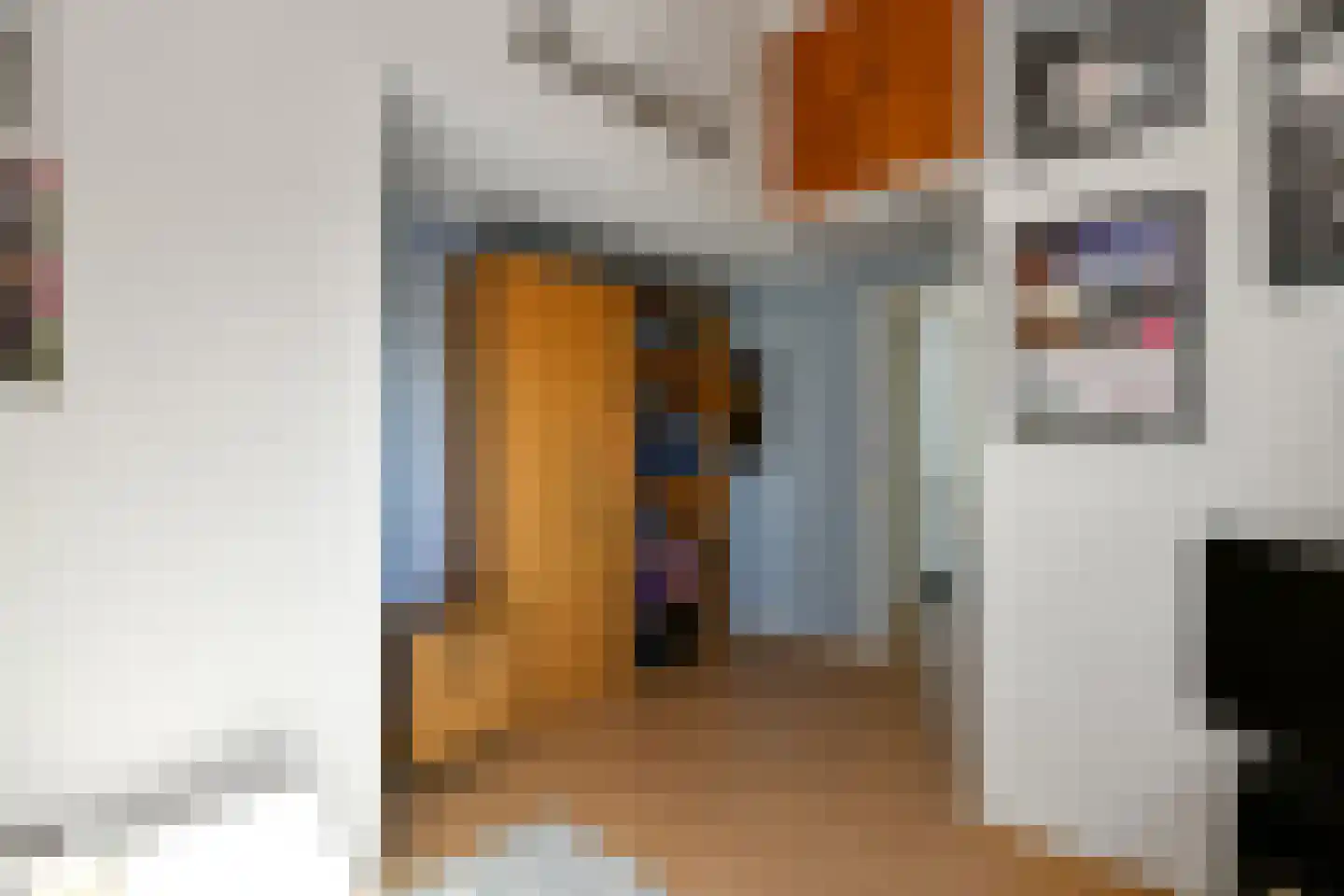 Peregaard 26 Elst thumbnail 42