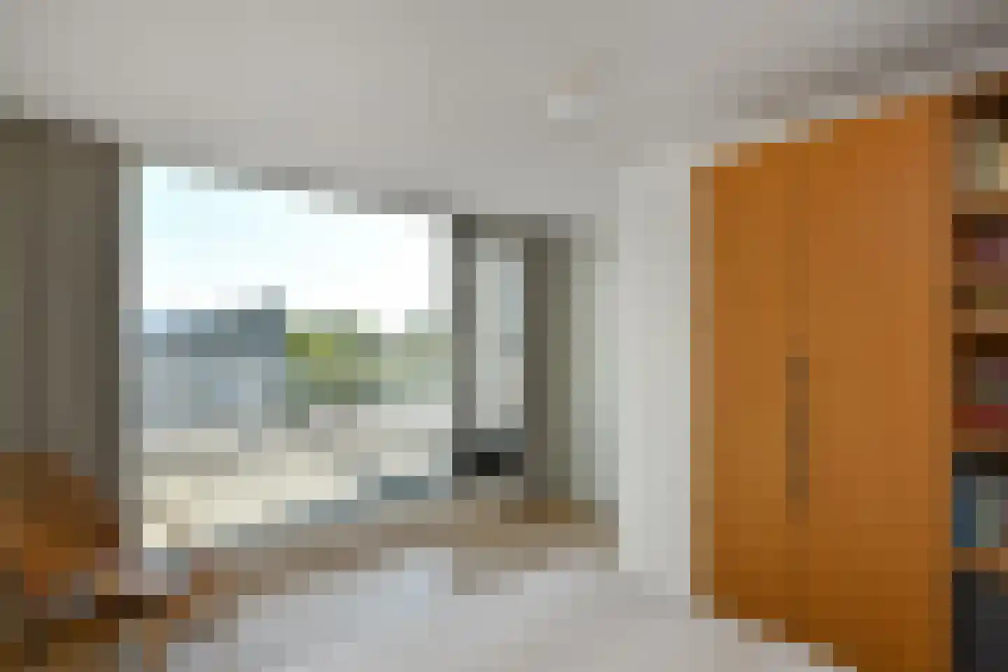 Peregaard 26 Elst thumbnail 43