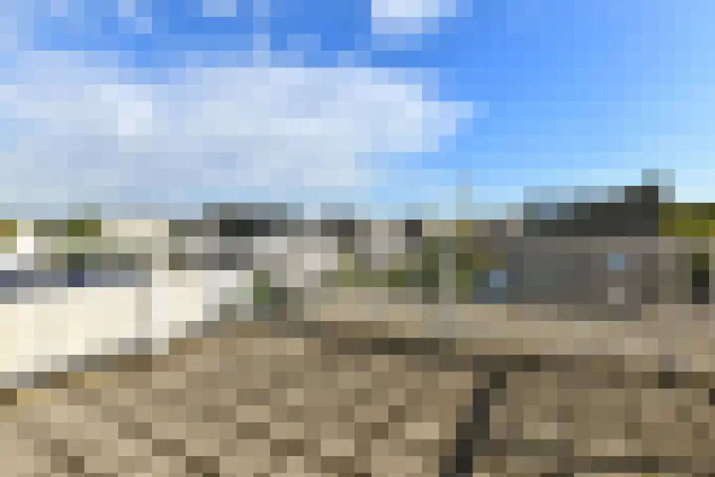 Peregaard 26 Elst thumbnail 44