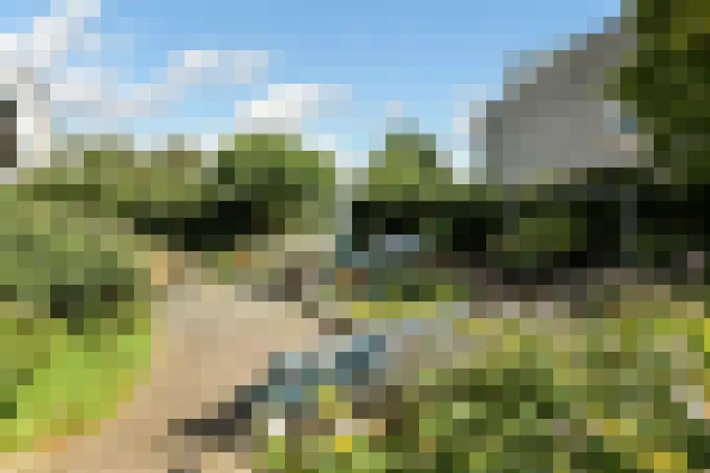 Peregaard 26 Elst thumbnail 45