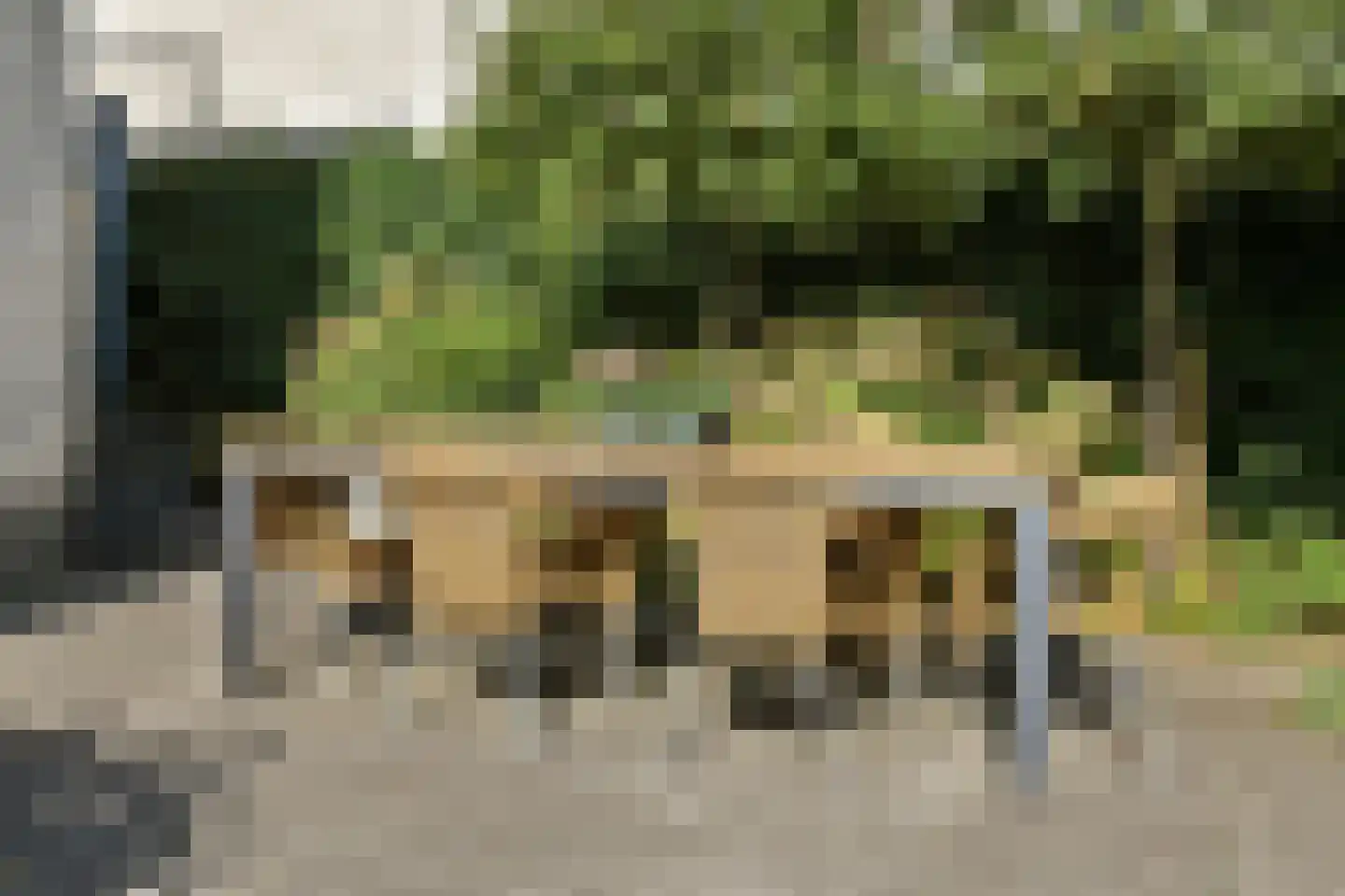 Peregaard 26 Elst thumbnail 47
