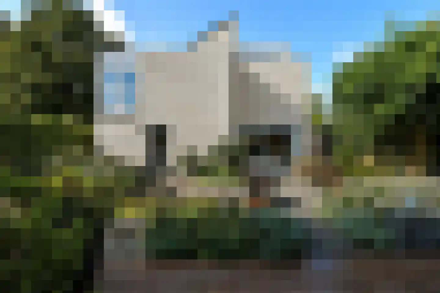 Peregaard 26 Elst thumbnail 48