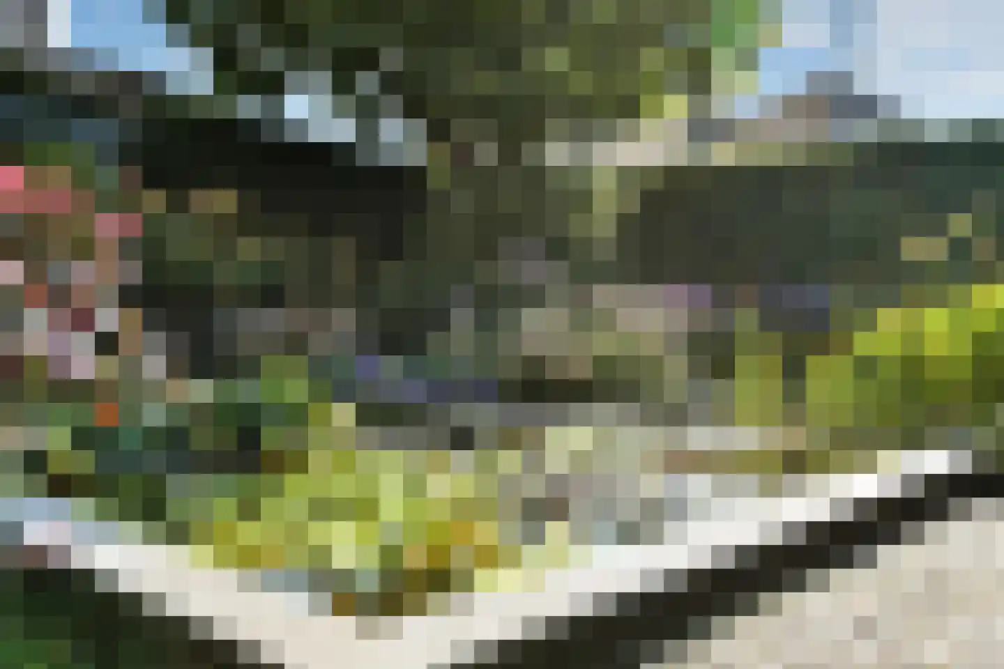 Peregaard 26 Elst thumbnail 51