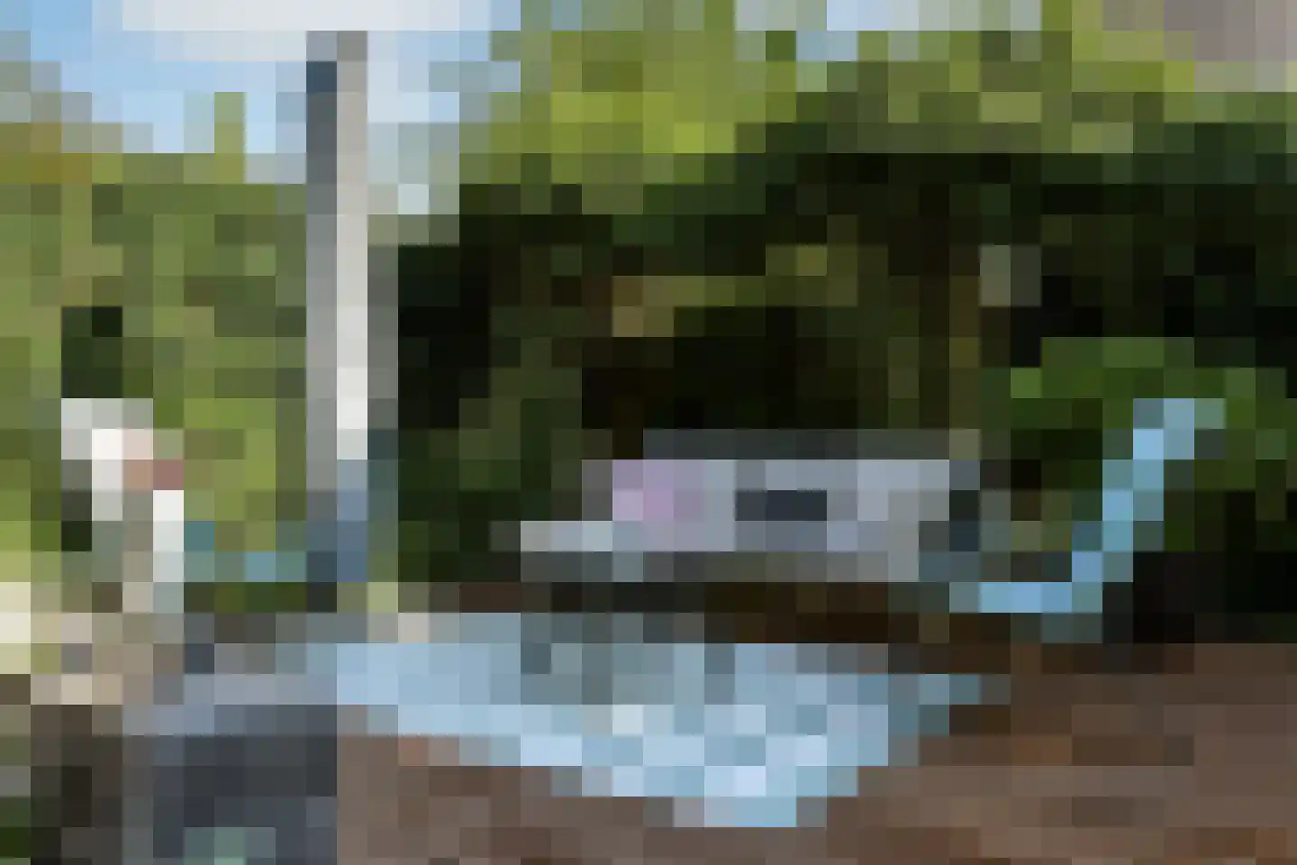 Peregaard 26 Elst thumbnail 52