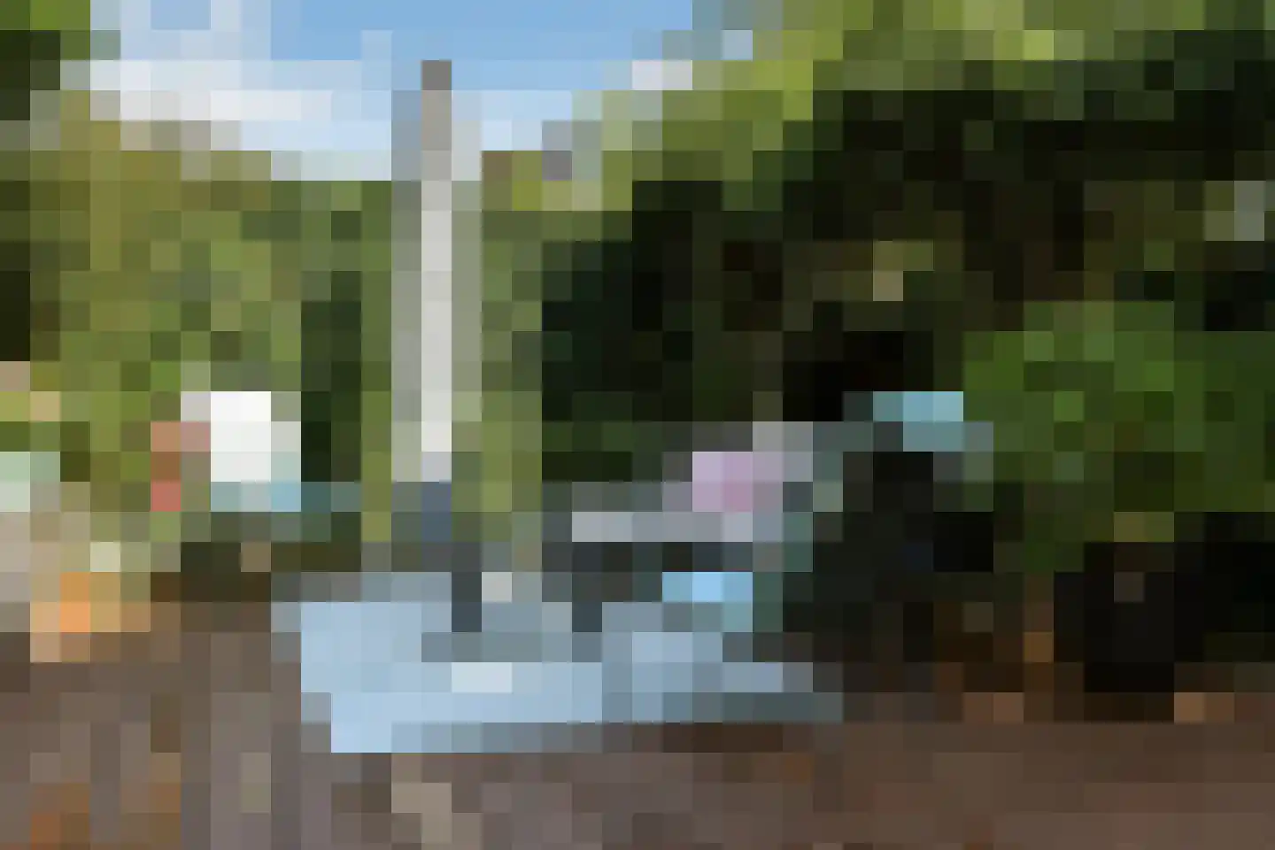 Peregaard 26 Elst thumbnail 53