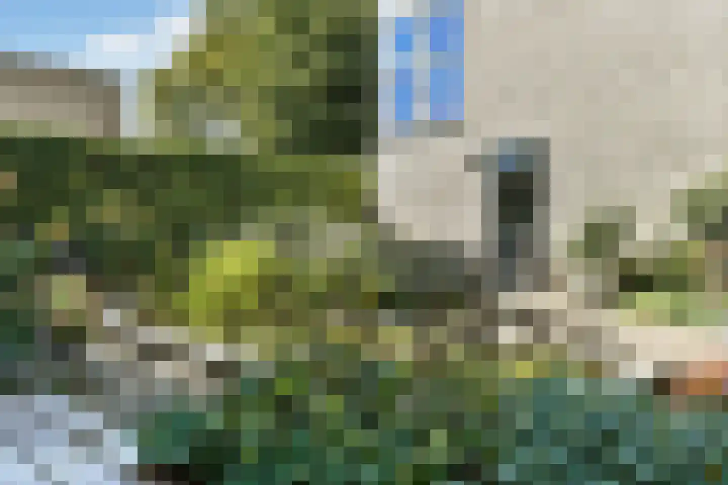 Peregaard 26 Elst thumbnail 54