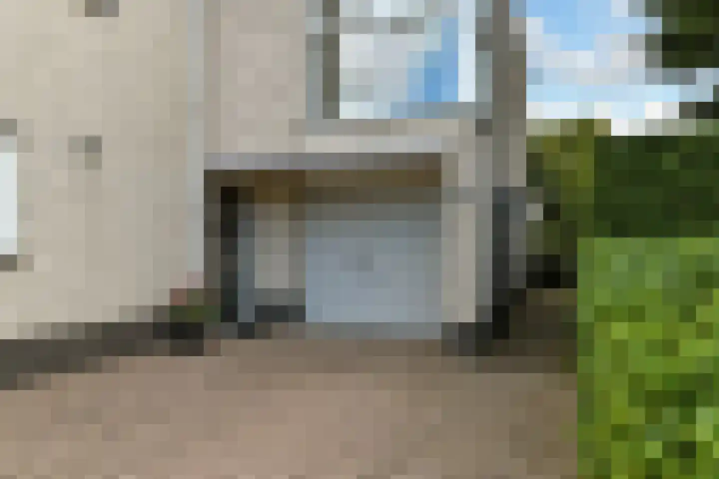 Peregaard 26 Elst thumbnail 57