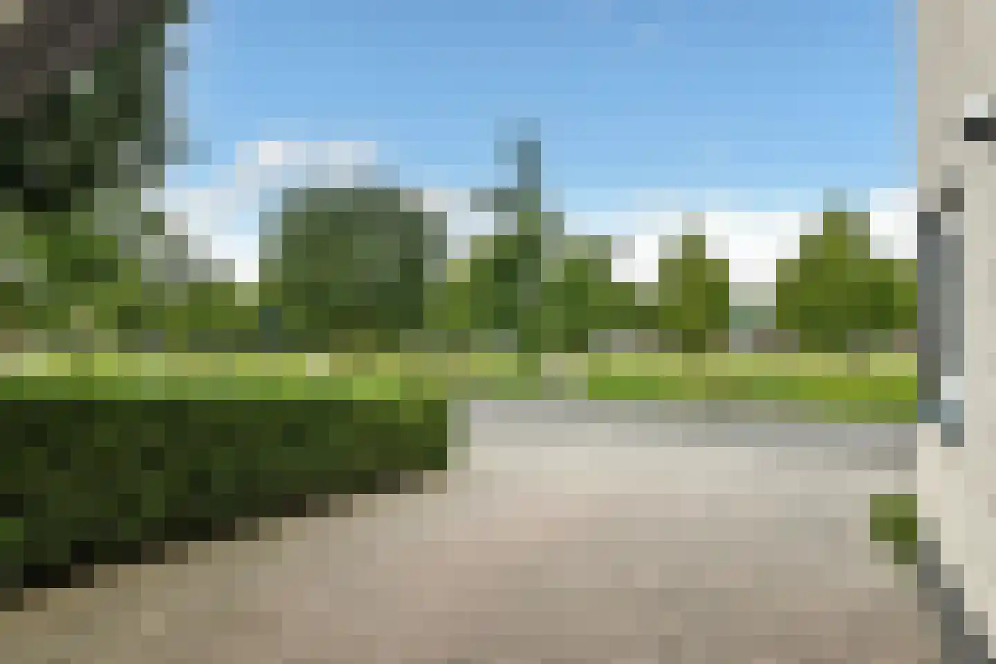 Peregaard 26 Elst thumbnail 58