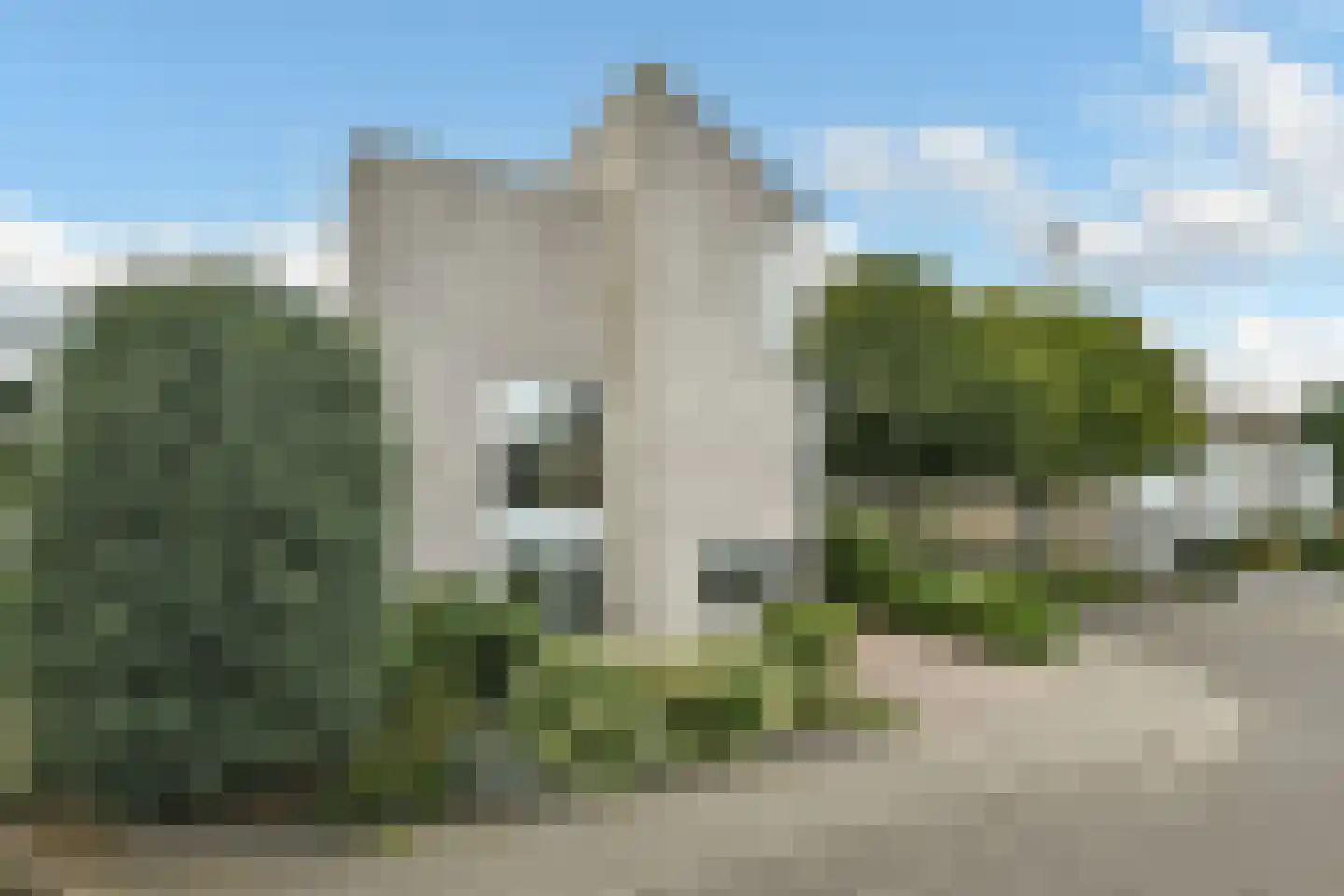 Peregaard 26 Elst thumbnail 59