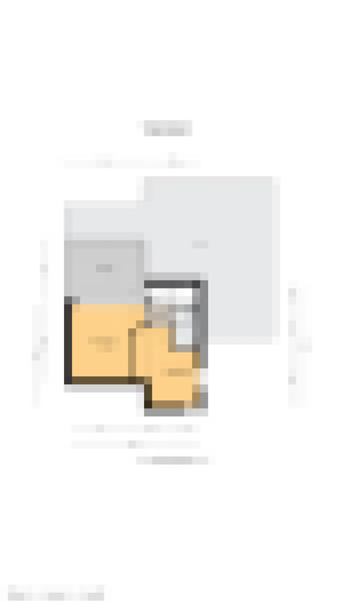 Peregaard 26 Elst thumbnail 62